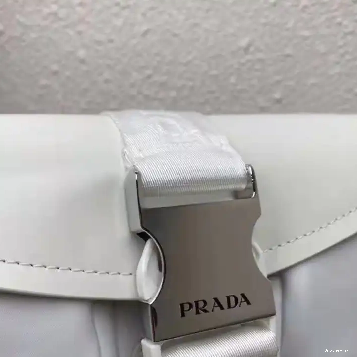 Brother sam 2111HT0007 Bag Prada 0614